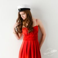 DSC_0514-Edit
