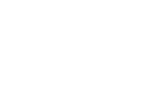 ollila_valkea