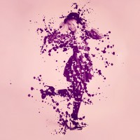 paint