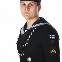 sailori2