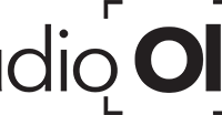 studio_ollila_logo