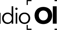 studio_ollila_logo