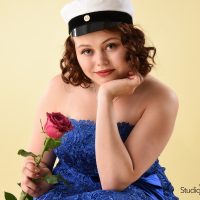 DSC_0413cc
