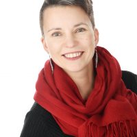 Satu Lapinlampi